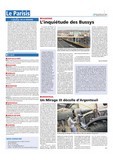 Gazette Val d'Oise 09032022