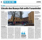 Gazette Val d'Oise 09032022
